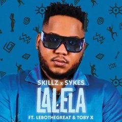 Lalela