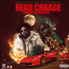 Head Charge