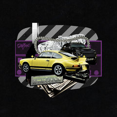 No Te Quieren Conmigo