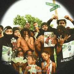 Act V, There Goes Another Vase