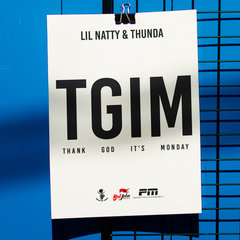 TGIM