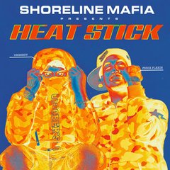 Heat Stick