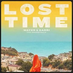 Lost Time