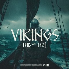 VIKINGS