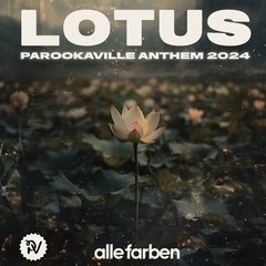 Lotus