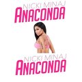 Anaconda