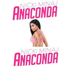 Anaconda