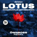 Lotus