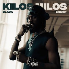 Kilos Milos