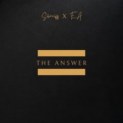 The Answer