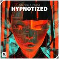 Hypnotized