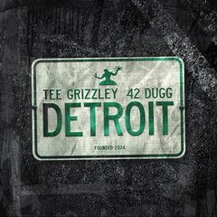 Detroit