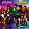 Do The Busabus Pt. 2