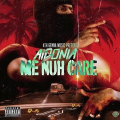 Me Nuh Care