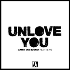 Unlove You