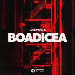 Boadicea