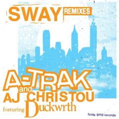 Sway