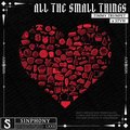 All The Small Things