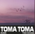 Toma Toma