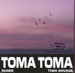 Toma Toma