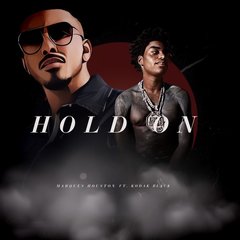 Hold On
