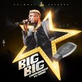 Big Big