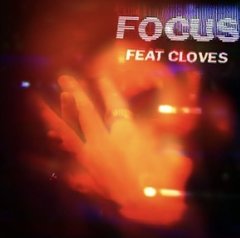 Focus