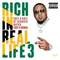 Rich In Real Life 3