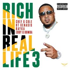 Rich In Real Life 3