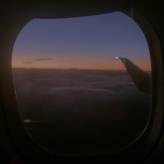 WHEN WILL WE LET GO?