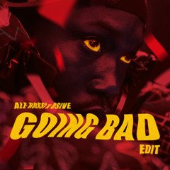 Going Bad
