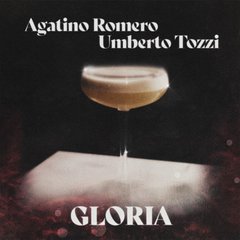 Gloria