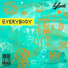 Everybody