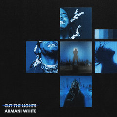 Cut The Lights