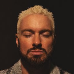 Don't Wake Me Up