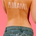 Miami
