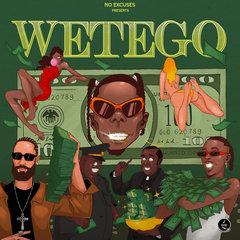 W For Wetego