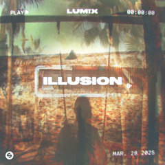 Illusion