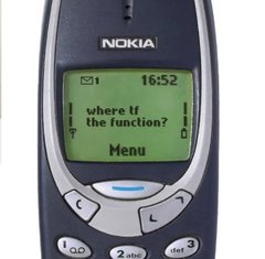 Nokia