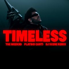 Timeless