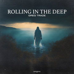 Rolling In The Deep