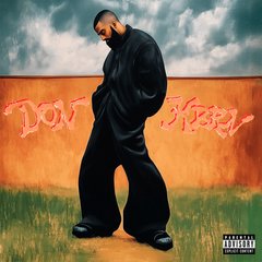El Reggaeton Del Disco