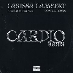Cardio