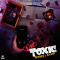 Toxic