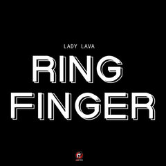 Ring Finger