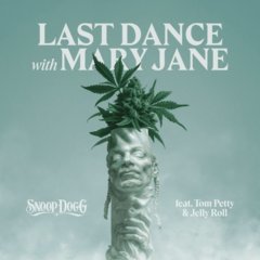 Last Dance With Mary Jane