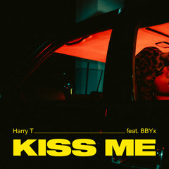 Kiss Me