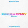 Frequency