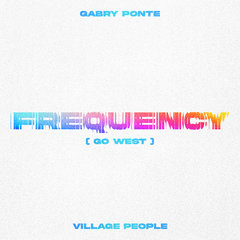 Frequency