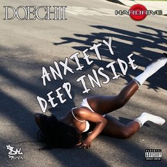 Anxiety